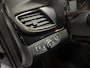 Opel Mokka X 1.4 Turbo Black Edition Navi-Camera 1e Eigenaar!