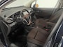 Opel Mokka X 1.4 Turbo Black Edition Navi-Camera 1e Eigenaar!