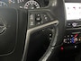 Opel Mokka X 1.4 Turbo Black Edition Navi-Camera 1e Eigenaar!
