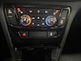Opel Mokka X 1.4 Turbo Black Edition Navi-Camera 1e Eigenaar!