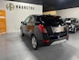 Opel Mokka X 1.4 Turbo Black Edition Navi-Camera 1e Eigenaar!