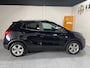 Opel Mokka X 1.4 Turbo Black Edition Navi-Camera 1e Eigenaar!