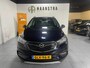 Opel Mokka X 1.4 Turbo Black Edition Navi-Camera 1e Eigenaar!