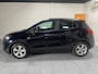 Opel Mokka X 1.4 Turbo Black Edition Navi-Camera 1e Eigenaar!