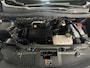Opel Mokka X 1.4 Turbo Black Edition Navi-Camera 1e Eigenaar!