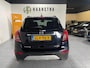 Opel Mokka X 1.4 Turbo Black Edition Navi-Camera 1e Eigenaar!