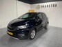 Opel Mokka X 1.4 Turbo Black Edition Navi-Camera 1e Eigenaar!