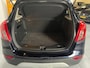 Opel Mokka X 1.4 Turbo Black Edition Navi-Camera 1e Eigenaar!