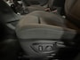 Opel Mokka X 1.4 Turbo Black Edition Navi-Camera 1e Eigenaar!