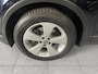 Opel Mokka X 1.4 Turbo Black Edition Navi-Camera 1e Eigenaar!