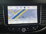 Opel Mokka X 1.4 Turbo Black Edition Navi-Camera 1e Eigenaar!