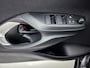 Toyota Yaris Cross 1.5 Hybrid Dynamic Limited