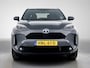Toyota Yaris Cross 1.5 Hybrid Dynamic Limited