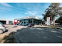 Toyota Yaris Cross 1.5 Hybrid Dynamic Limited