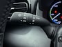 Toyota Yaris Cross 1.5 Hybrid Dynamic Limited