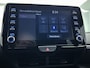 Toyota Yaris Cross 1.5 Hybrid Dynamic Limited