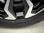 Toyota Yaris Cross 1.5 Hybrid Dynamic Limited