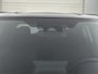 Toyota Yaris Cross 1.5 Hybrid Dynamic Limited