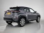 Toyota Yaris Cross 1.5 Hybrid Dynamic Limited