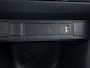 Toyota Yaris Cross 1.5 Hybrid Dynamic Limited