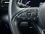 Toyota Yaris Cross 1.5 Hybrid Dynamic Limited
