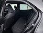 Toyota Yaris Cross 1.5 Hybrid Dynamic Limited