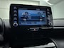 Toyota Yaris Cross 1.5 Hybrid Dynamic Limited