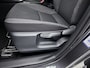 Toyota Yaris Cross 1.5 Hybrid Dynamic Limited