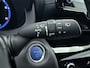 Toyota Yaris Cross 1.5 Hybrid Dynamic Limited