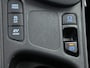 Toyota Yaris Cross 1.5 Hybrid Dynamic Limited