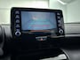 Toyota Yaris Cross 1.5 Hybrid Dynamic Limited