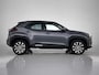 Toyota Yaris Cross 1.5 Hybrid Dynamic Limited