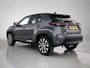 Toyota Yaris Cross 1.5 Hybrid Dynamic Limited