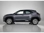 Toyota Yaris Cross 1.5 Hybrid Dynamic Limited