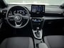 Toyota Yaris Cross 1.5 Hybrid Dynamic Limited