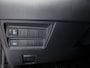 Toyota Yaris Cross 1.5 Hybrid Dynamic Limited