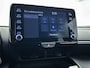 Toyota Yaris Cross 1.5 Hybrid Dynamic Limited