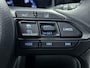Toyota Yaris Cross 1.5 Hybrid Dynamic Limited
