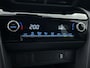 Toyota Yaris Cross 1.5 Hybrid Dynamic Limited