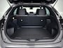 Toyota Yaris Cross 1.5 Hybrid Dynamic Limited