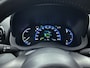 Toyota Yaris Cross 1.5 Hybrid Dynamic Limited