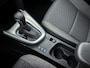 Toyota Yaris Cross 1.5 Hybrid Dynamic Limited