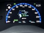 Toyota Yaris Cross 1.5 Hybrid Dynamic Limited