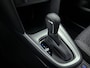 Toyota Yaris Cross 1.5 Hybrid Dynamic Limited