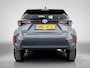 Toyota Yaris Cross 1.5 Hybrid Dynamic Limited