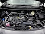 Toyota Yaris Cross 1.5 Hybrid Dynamic Limited