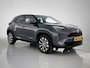 Toyota Yaris Cross 1.5 Hybrid Dynamic Limited