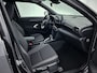 Toyota Yaris Cross 1.5 Hybrid Dynamic Limited