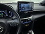 Toyota Yaris Cross 1.5 Hybrid Dynamic Limited