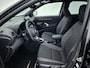 Toyota Yaris Cross 1.5 Hybrid Dynamic Limited